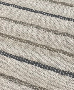 Joti Stripe - Shadow