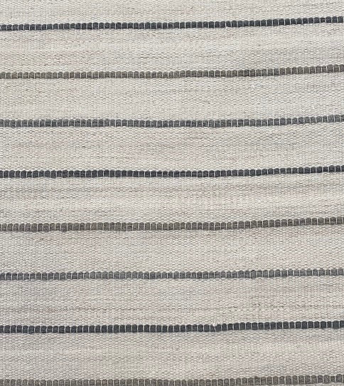 Joti Stripe - Shadow