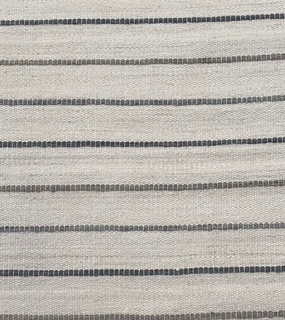 Joti Stripe - Shadow