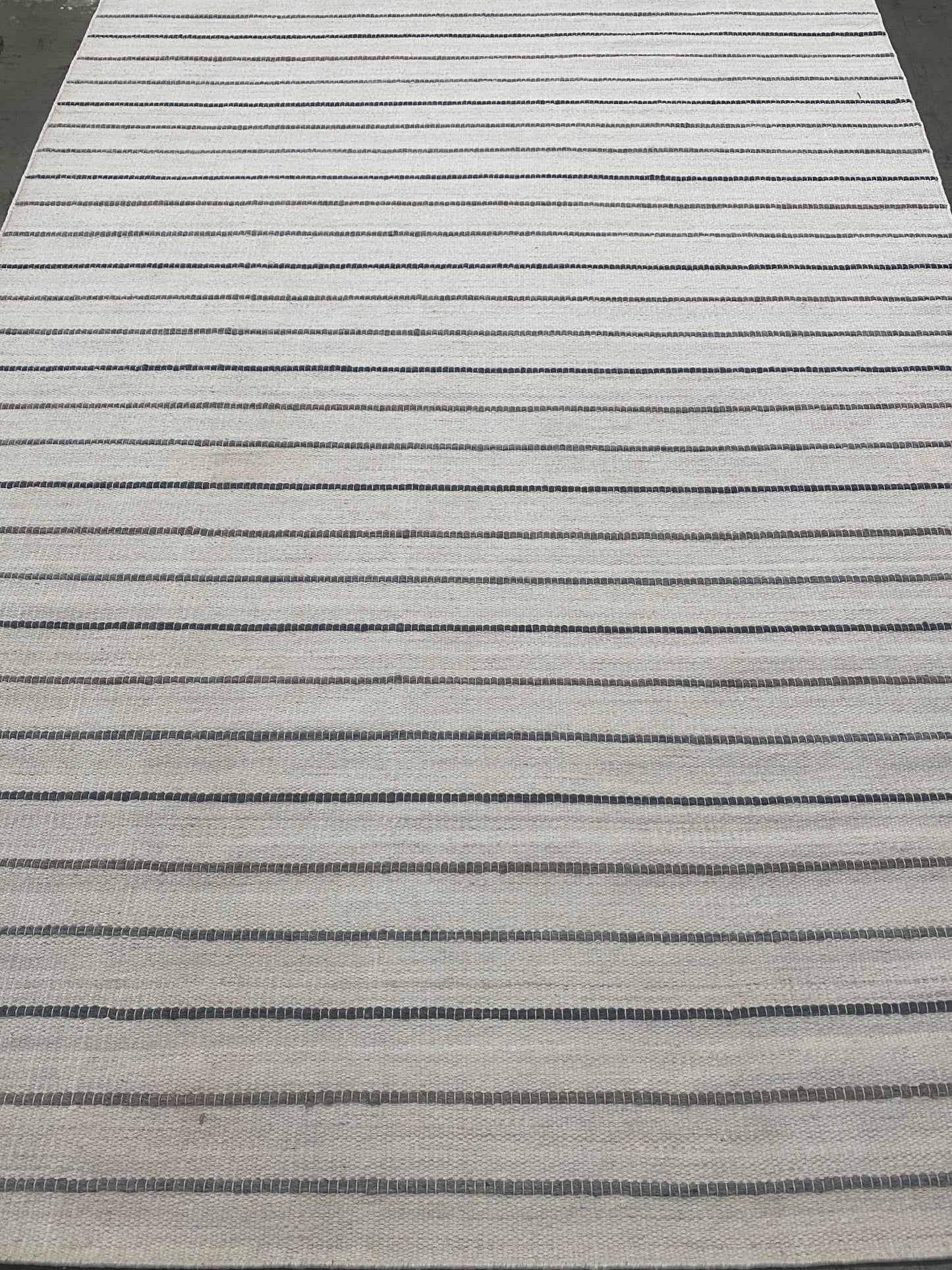 Joti Stripe - Shadow