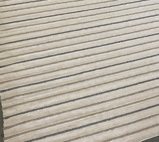 Joti Stripe - Shadow