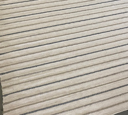 Joti Stripe - Shadow