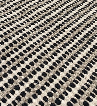 Archive Sale Joti by Goti - Heather Grey 10ft x 12ft