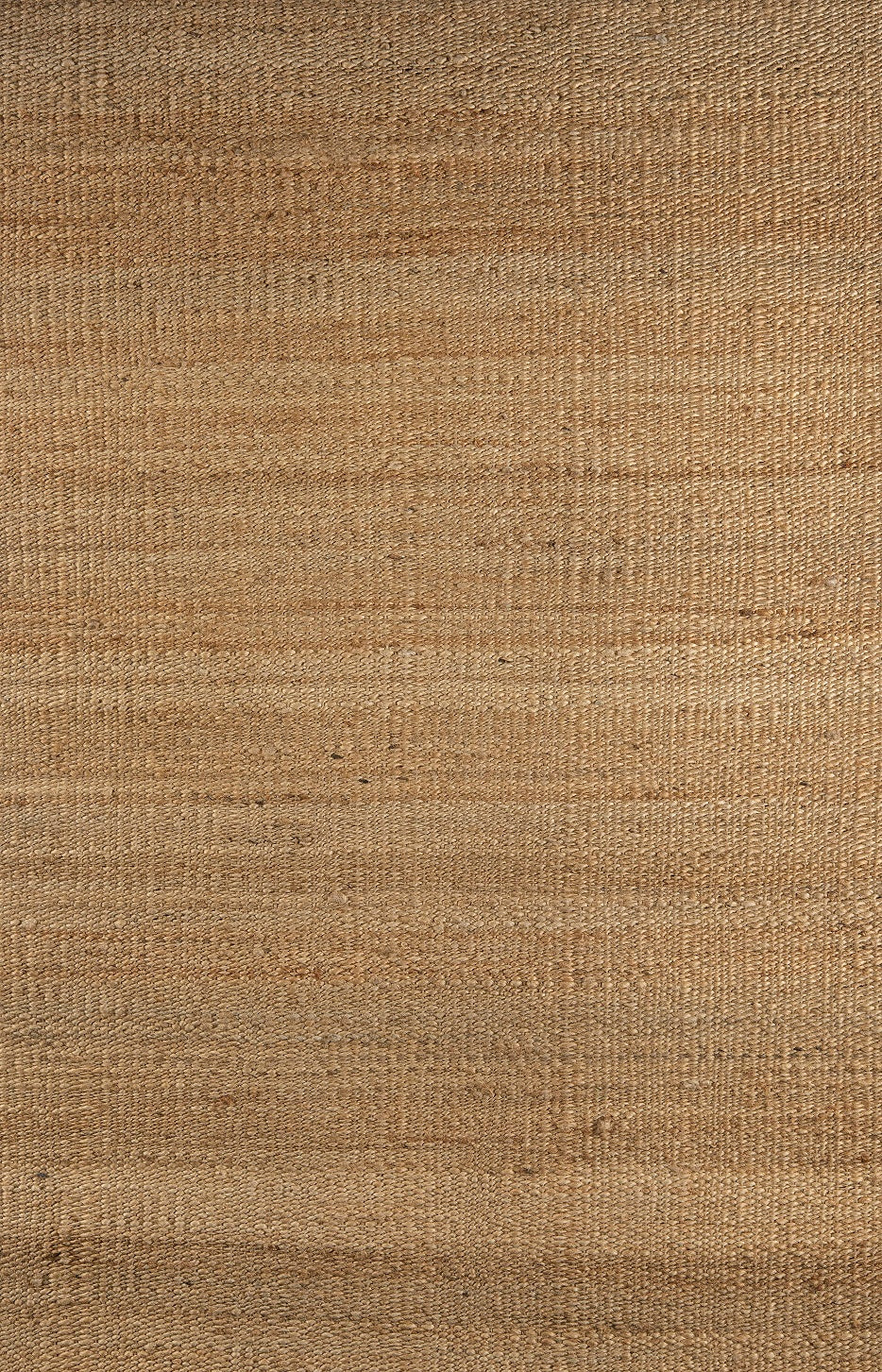 Archive Sale Juba Thin - Natural 5ft x 10ft 6in