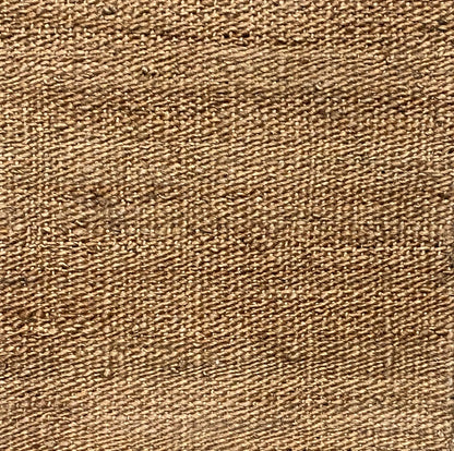 Juba Rustic - Natural Thin Brown