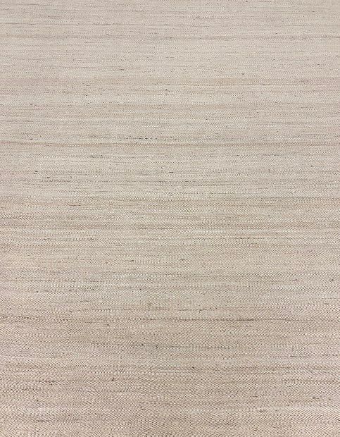 Archive Sale Juba Thin - Bleached 2ft 7in x 23ft