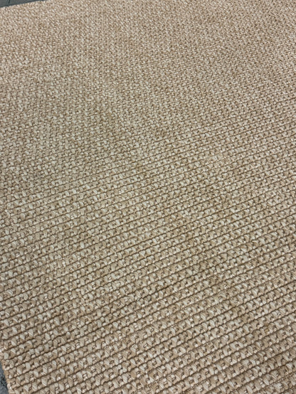 Outdoor Jute Bandito - Juba Tweed