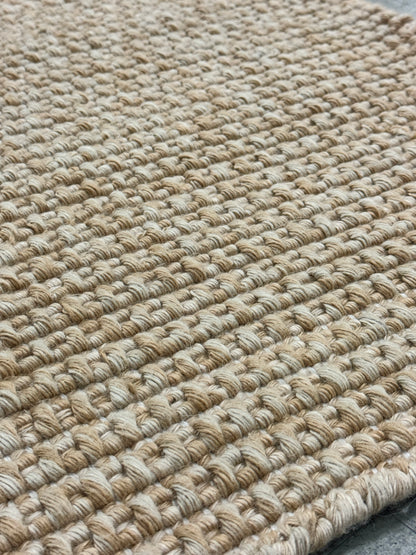 Outdoor Jute Bandito - Juba Tweed
