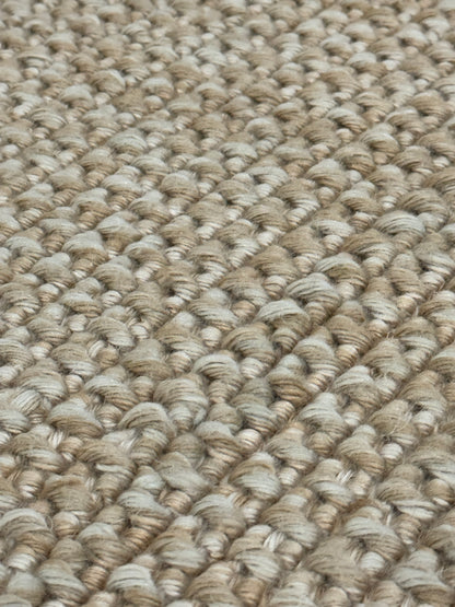 Outdoor Jute Bandito - Juba Tweed
