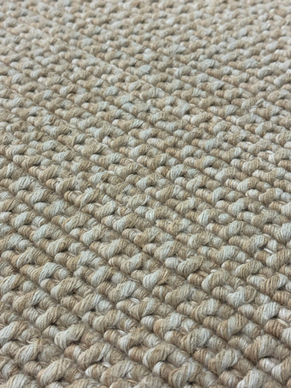 Outdoor Jute Bandito - Juba Tweed