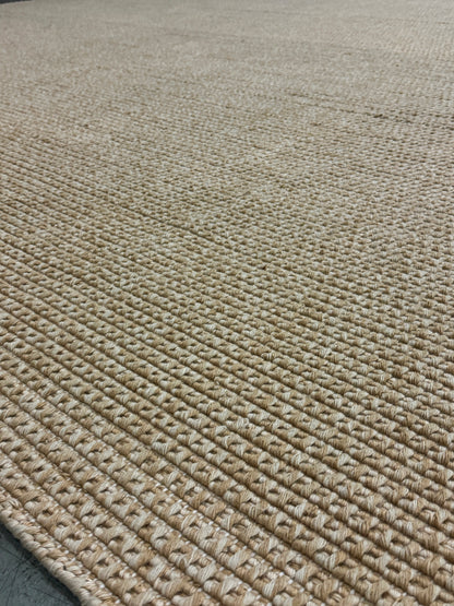 Outdoor Jute Bandito - Juba Tweed