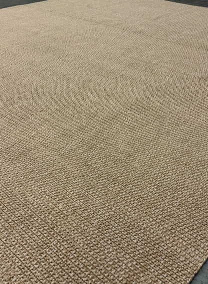 Outdoor Jute Bandito - Juba Tweed
