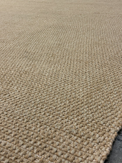 Outdoor Jute Bandito - Juba Tweed