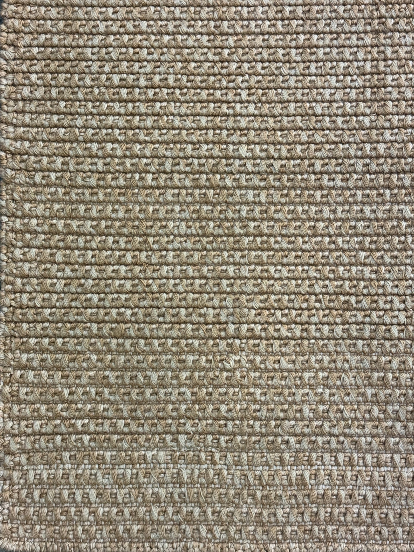 Outdoor Jute Bandito - Juba Tweed