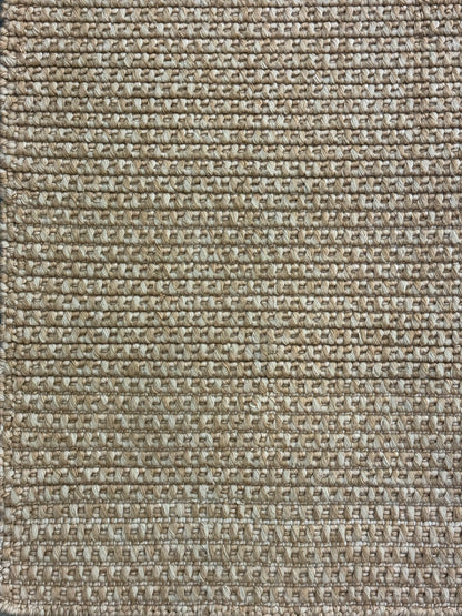 Outdoor Jute Bandito - Juba Tweed