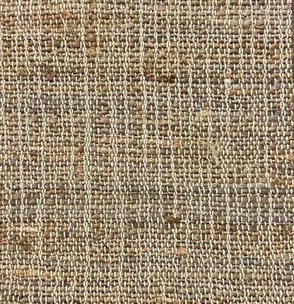 Archive Sale Juba #6 - Pewter 2ft 8in x 3ft 7in