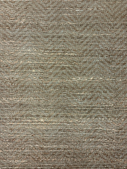 Juba Bibb - Chevron Lt. Grey