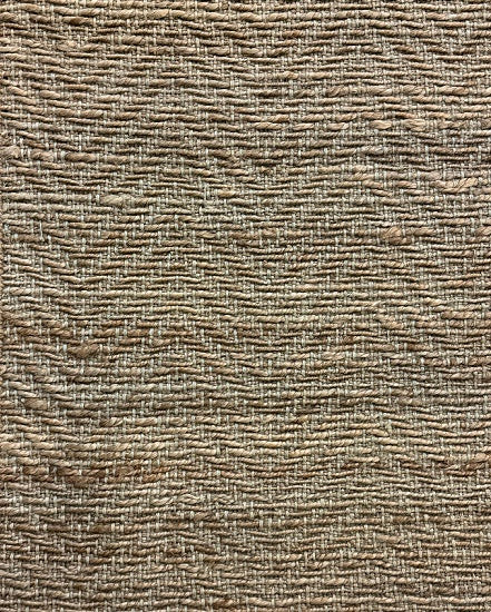 Archive Sale Juba Bibb Chevron - 3ft 2in x 6ft 4in