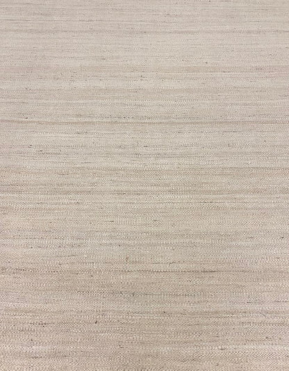 Archive Sale Juba Rustic - Bleached 11ft 1in x 2ft 7in
