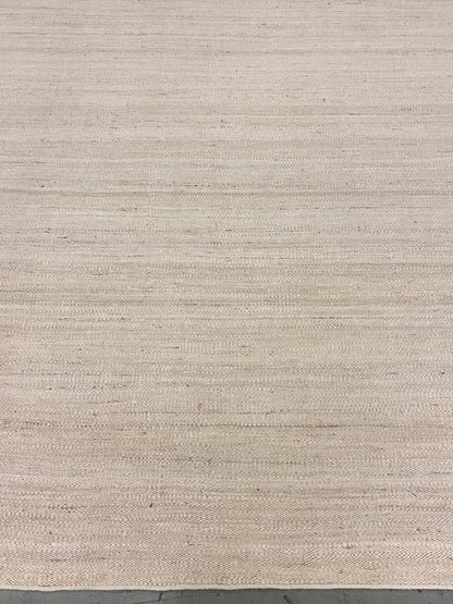 Archive Sale Juba Rustic - Bleached 11ft 1in x 2ft 7in
