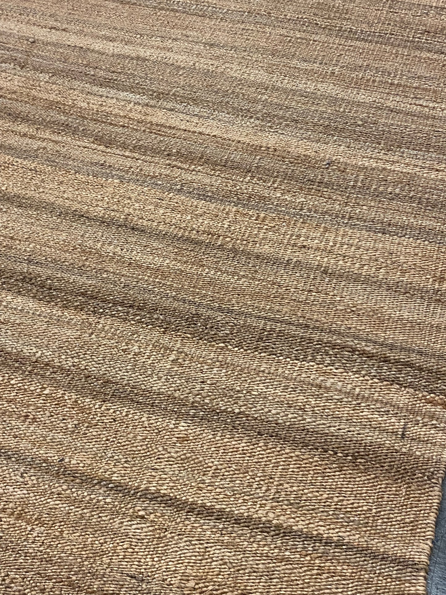 Juba Rustic - Dark Natural