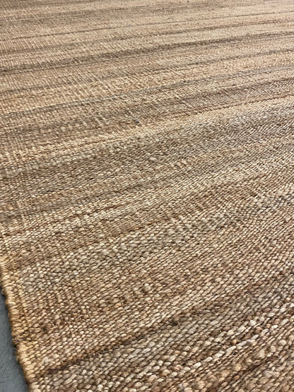 Juba Rustic - Dark Natural