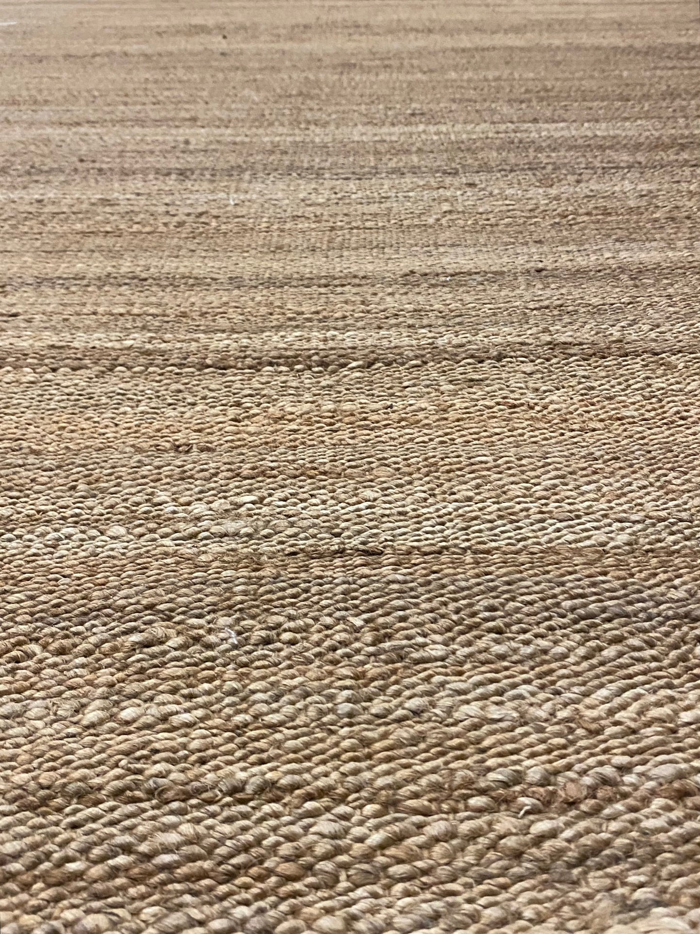 Juba Rustic - Dark Natural