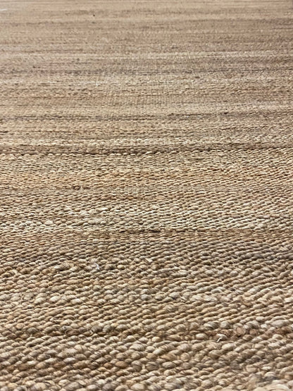 Juba Rustic - Dark Natural