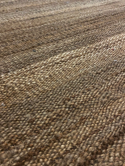 Juba Rustic - Dark Natural