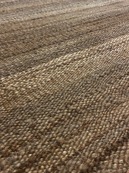 Juba Rustic - Dark Natural