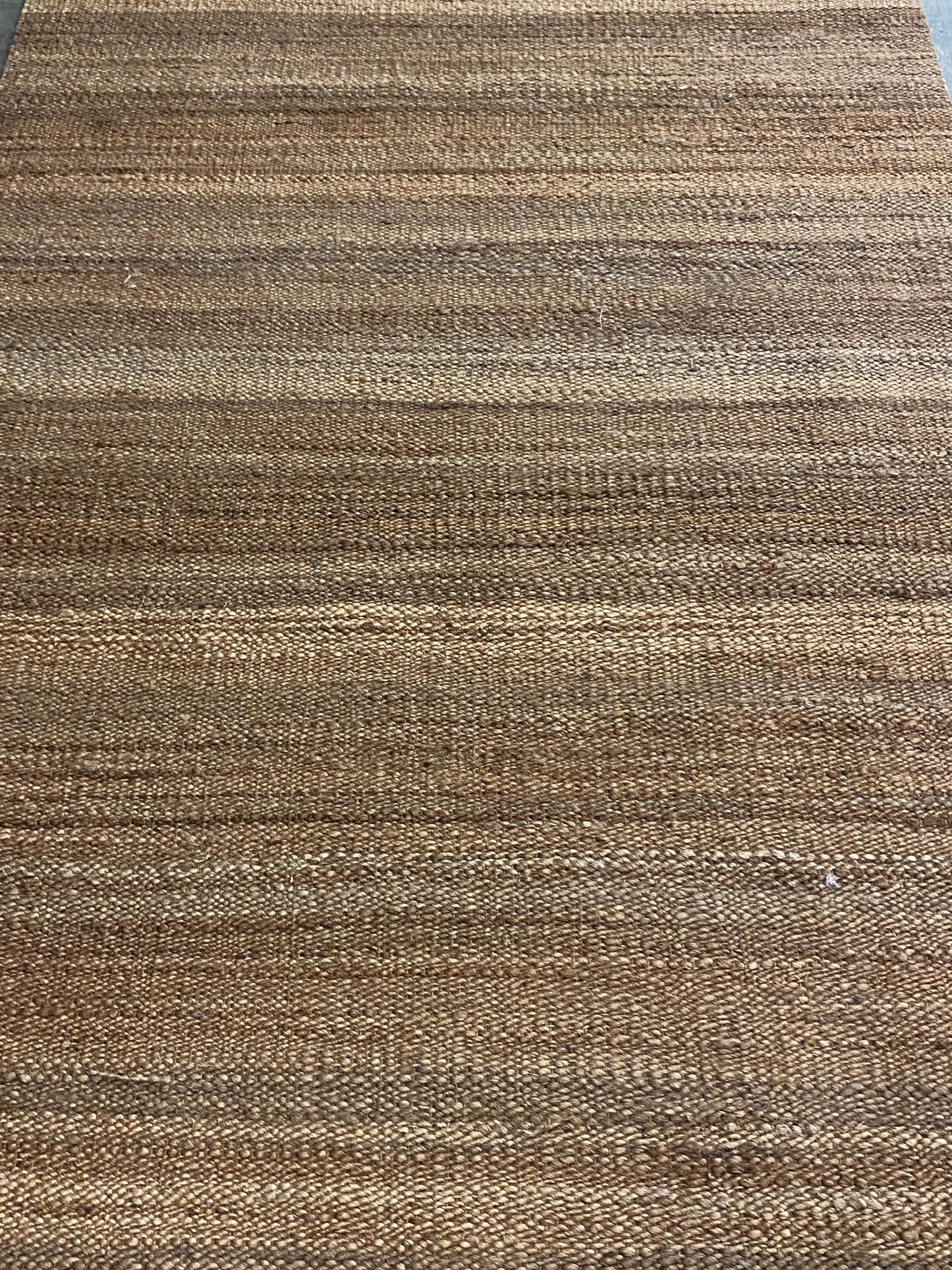 Juba Rustic - Dark Natural