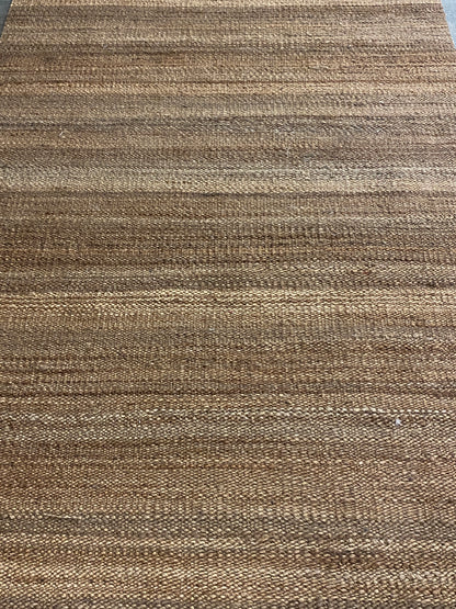 Juba Rustic - Dark Natural