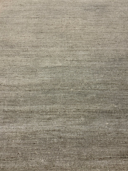 Juba Rustic - Silver
