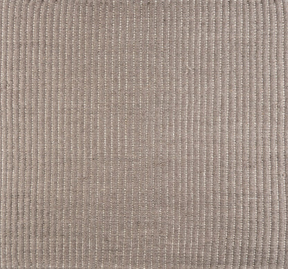 Jupiter Flatweave - Opal Grey