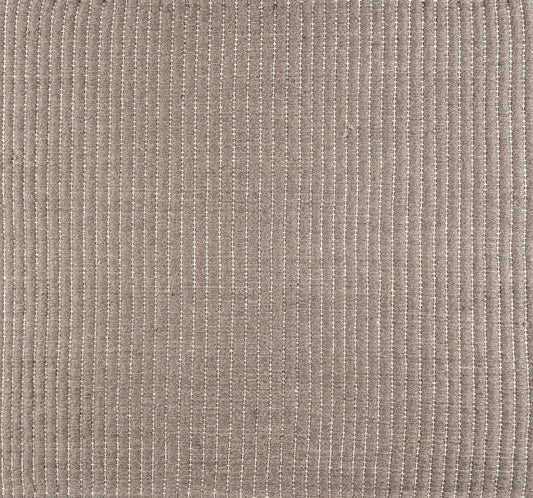 Jupiter Flatweave - Opal Grey