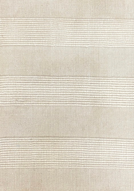 Archive Sale Outdoor Kamden Stripe - Outdoor Pearls 4ft x 5ft