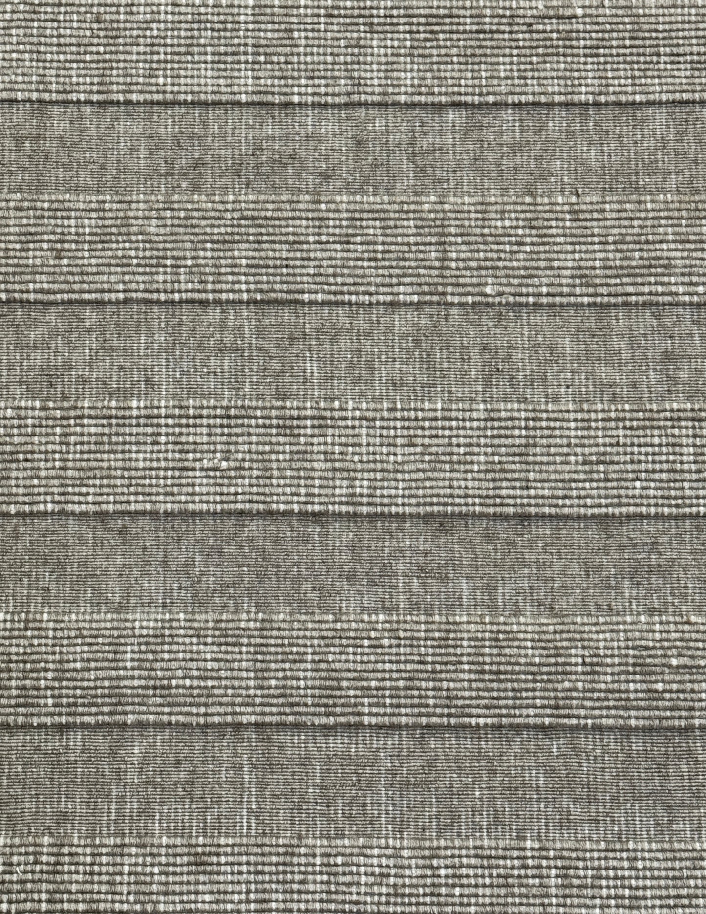 Jixxie Roppa - Bister Stripe