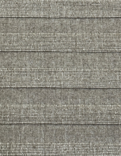 Jixxie Roppa - Bister Stripe