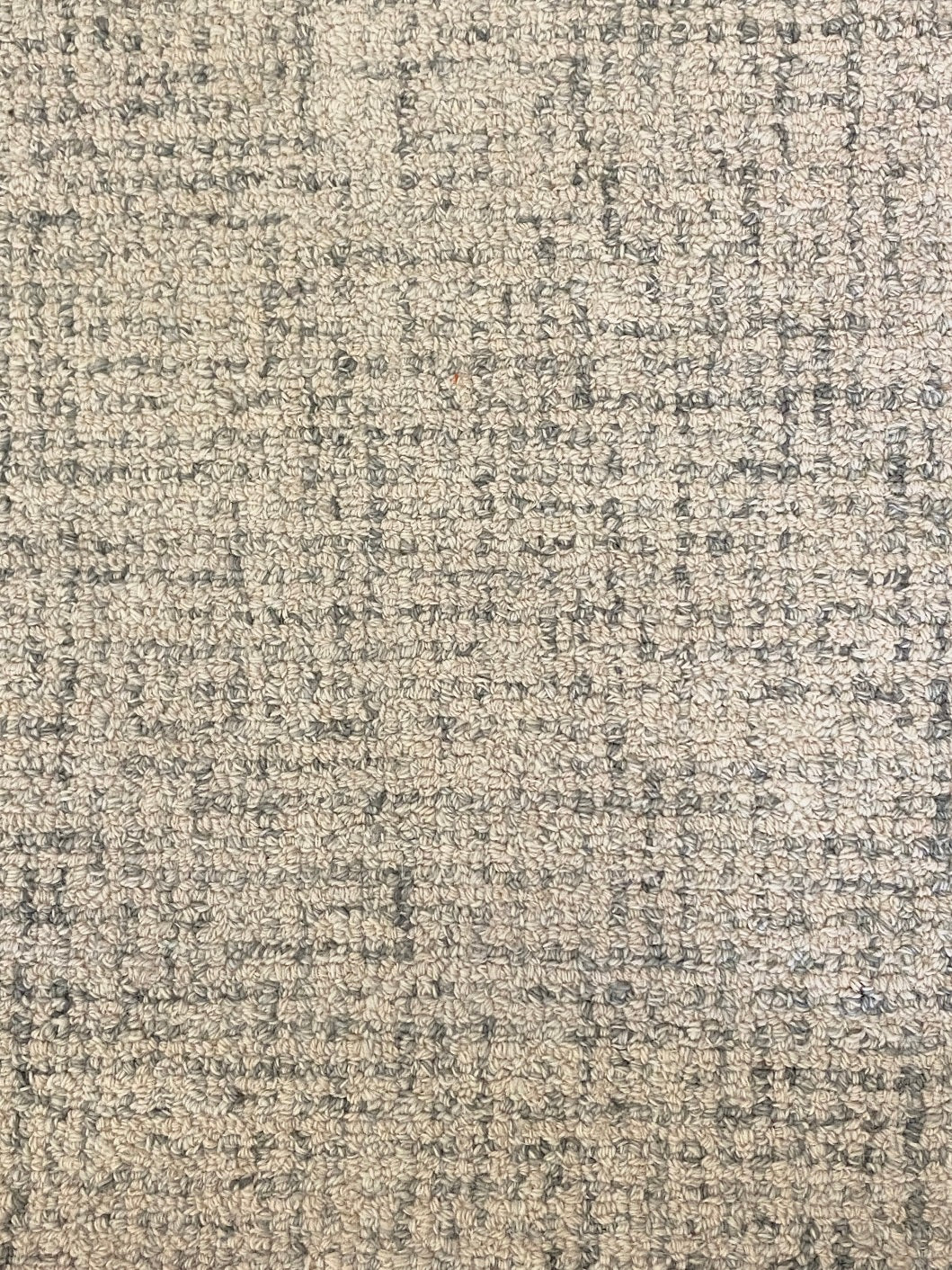 Kashou Loops - Shumway Slate