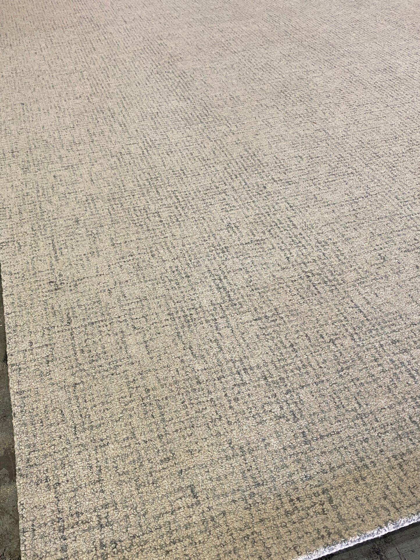 Kashou Loops - Shumway Slate