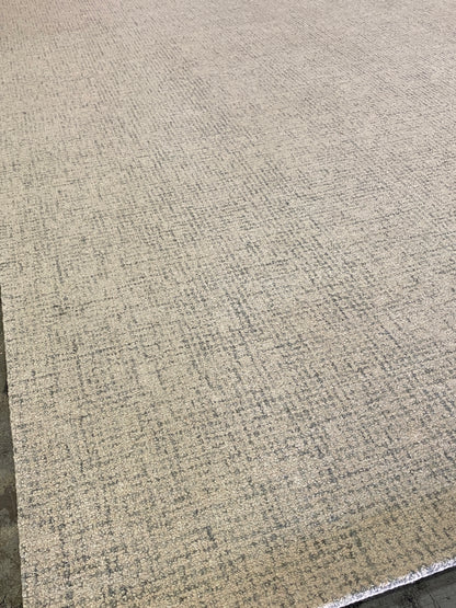 Kashou Loops - Shumway Slate