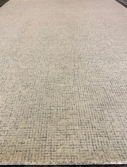 Kashou Loops - Shumway Slate