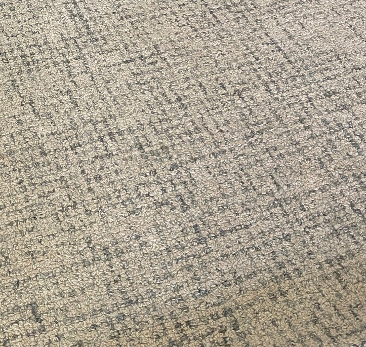 Kashou Loops - Shumway Slate