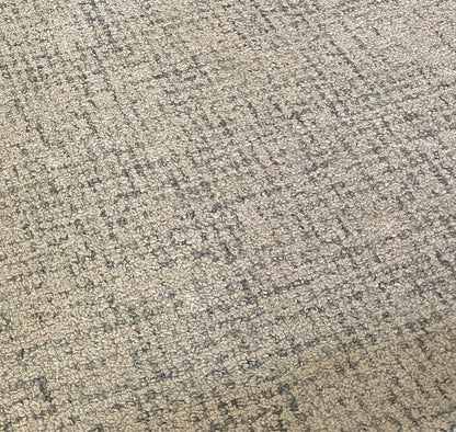 Kashou Loops - Shumway Slate