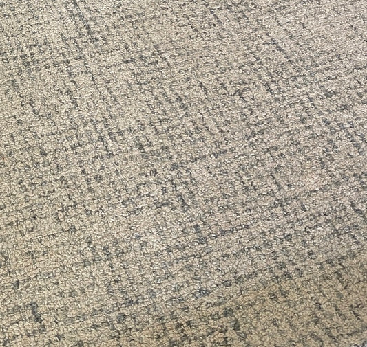 Kashou Loops - Shumway Slate