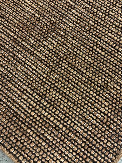 Outdoor Modern Stria - Kickin' Karmel Leg