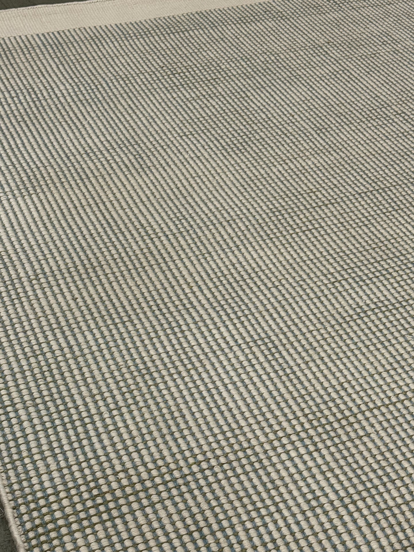 Outdoor Tiper - Kite Tail