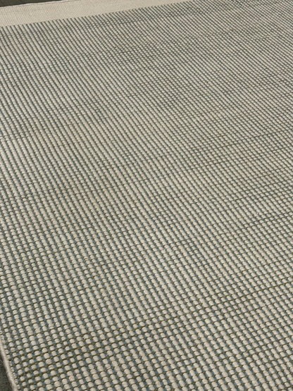 Outdoor Tiper - Kite Tail