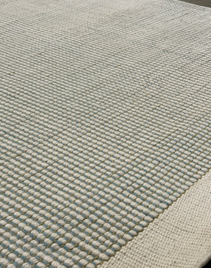 Outdoor Tiper - Kite Tail