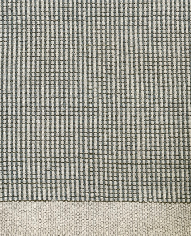 Outdoor Tiper - Kite Tail